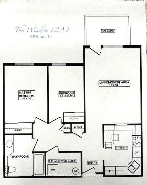 property-image-2