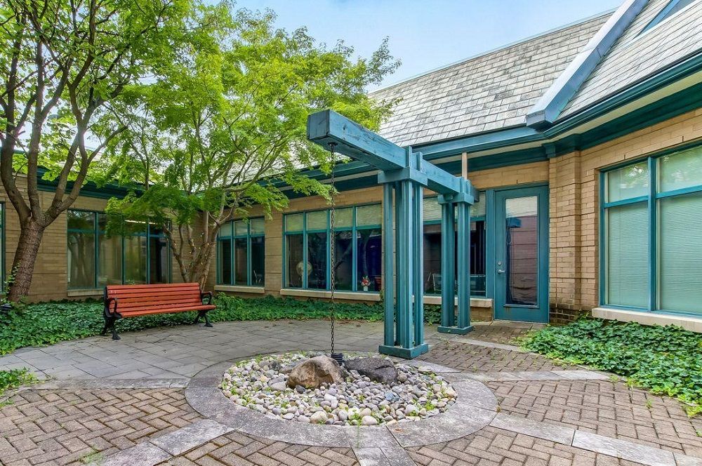 property-image-6