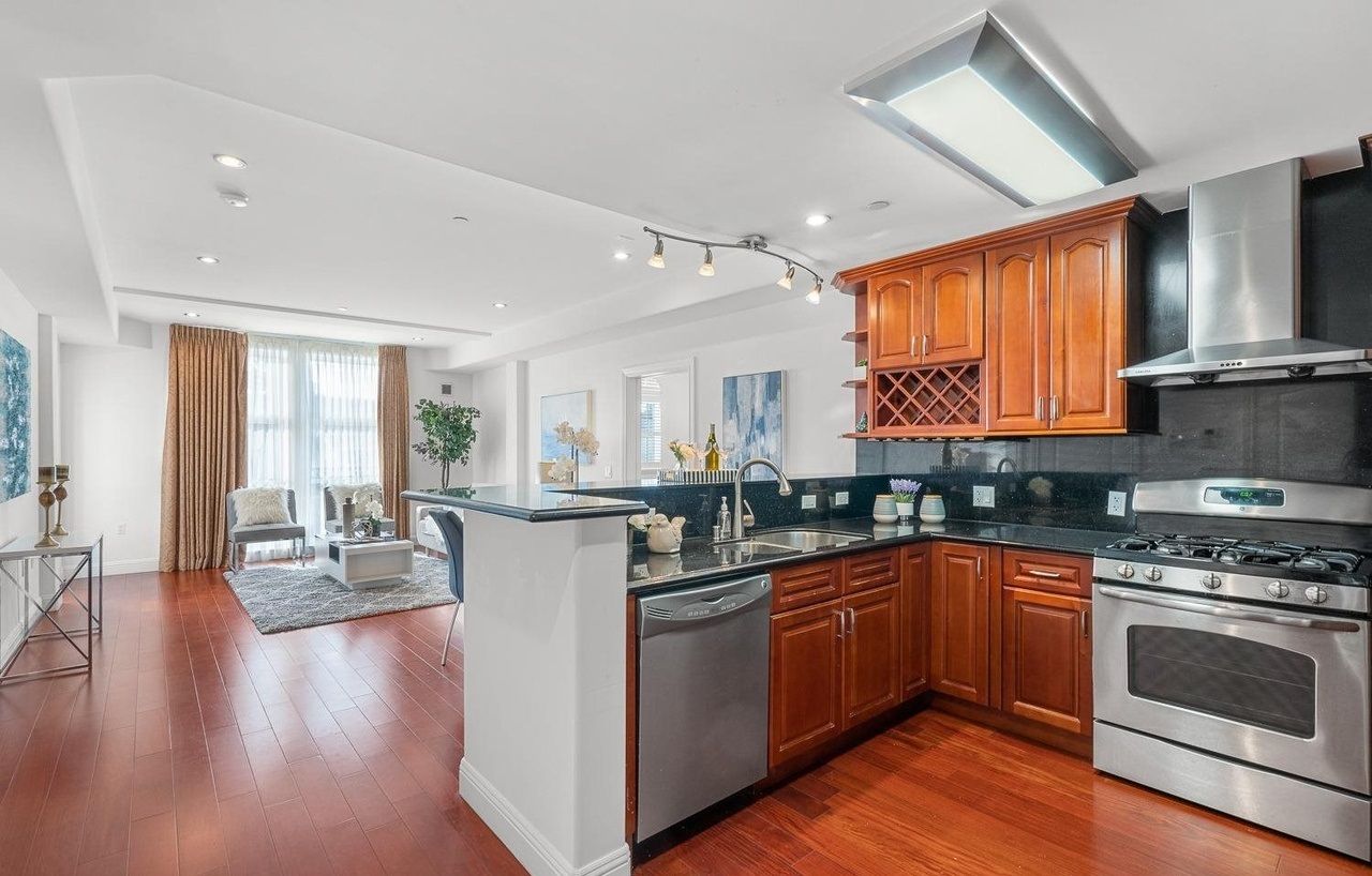 property-image-6