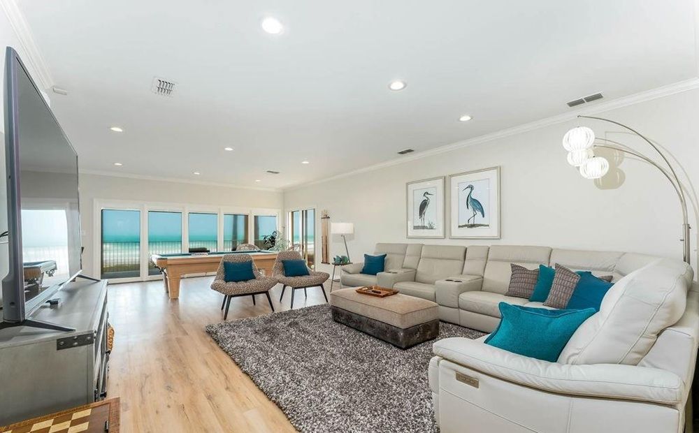 property-image-2