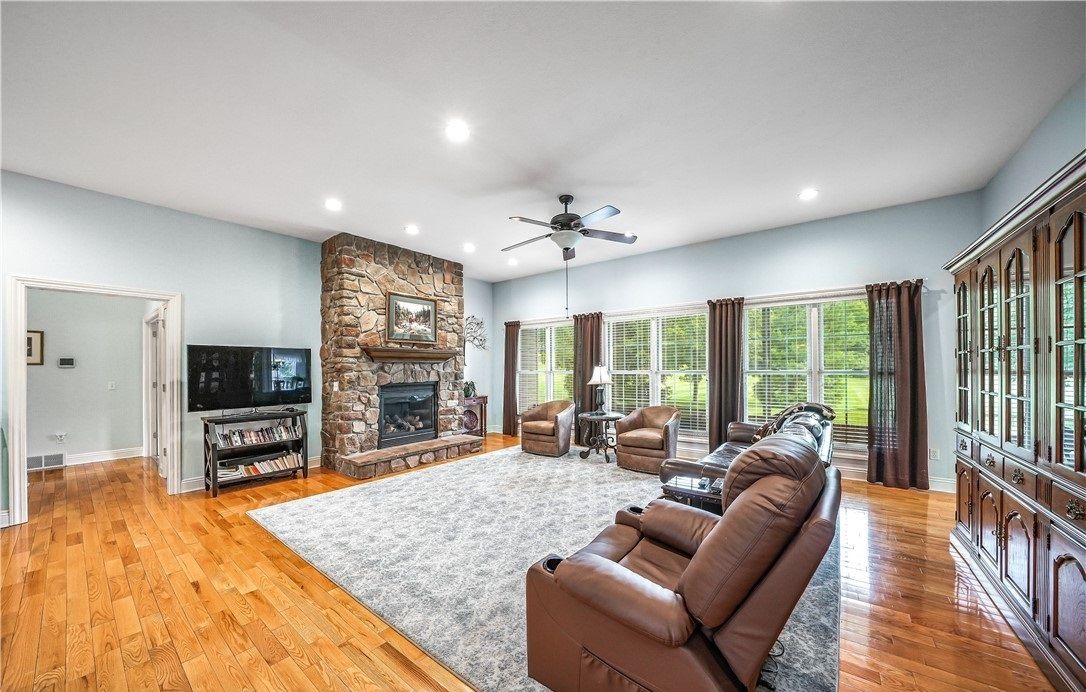 property-image-2