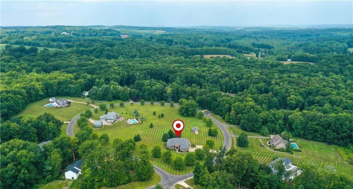 property-image-5