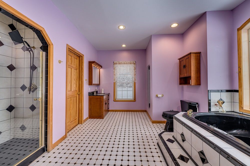 property-image-5