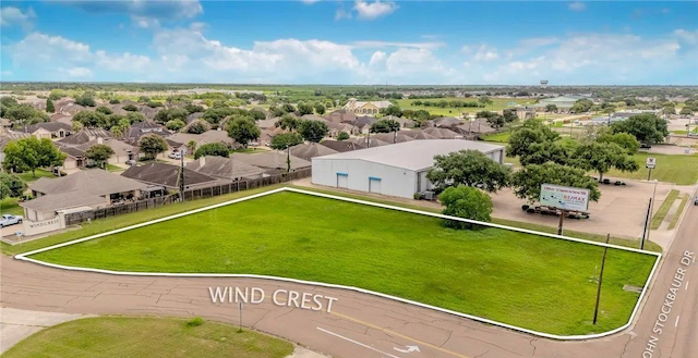 property-image-3