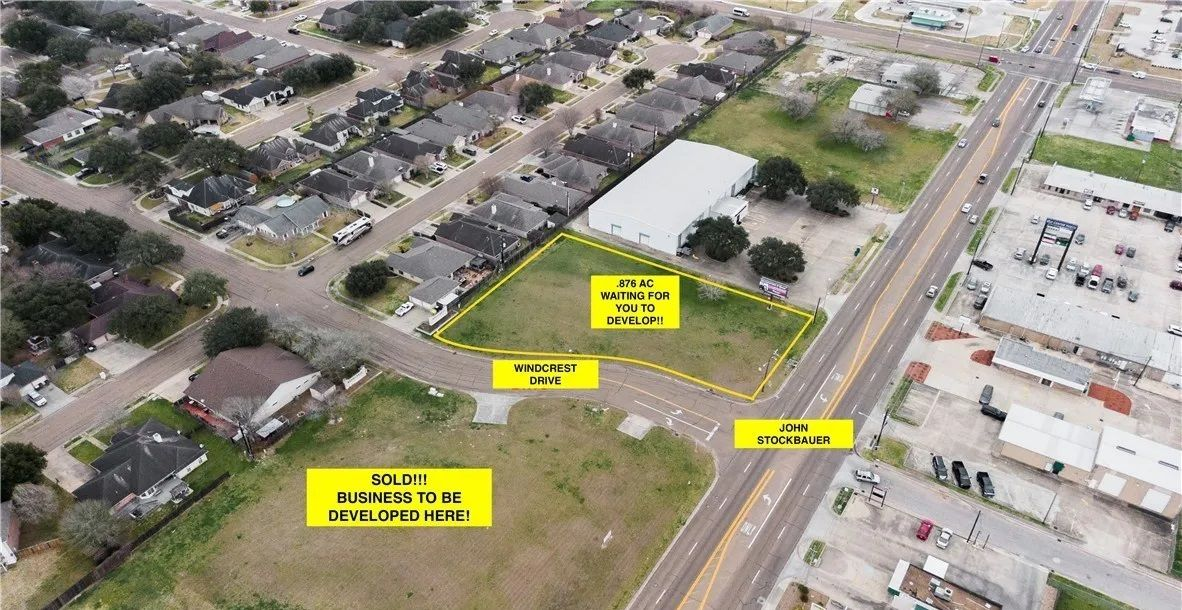 property-image-4