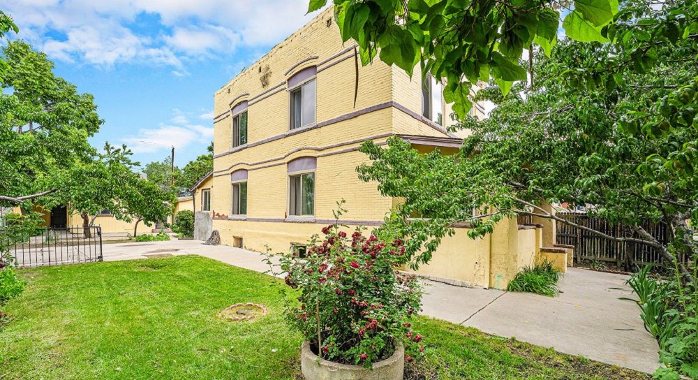 property-image-4