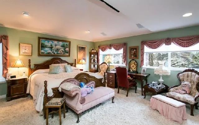 property-image-5