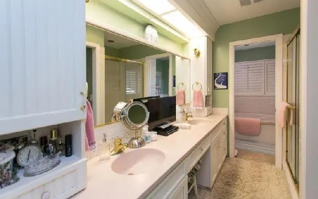 property-image-6