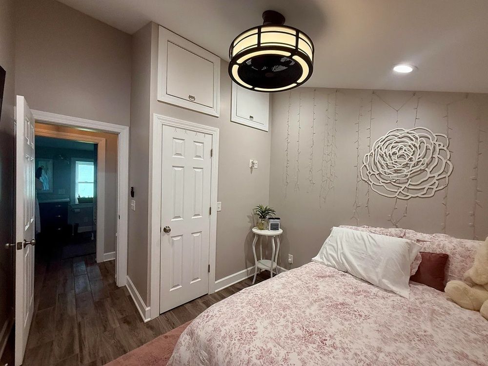 property-image-5