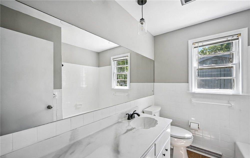 property-image-5