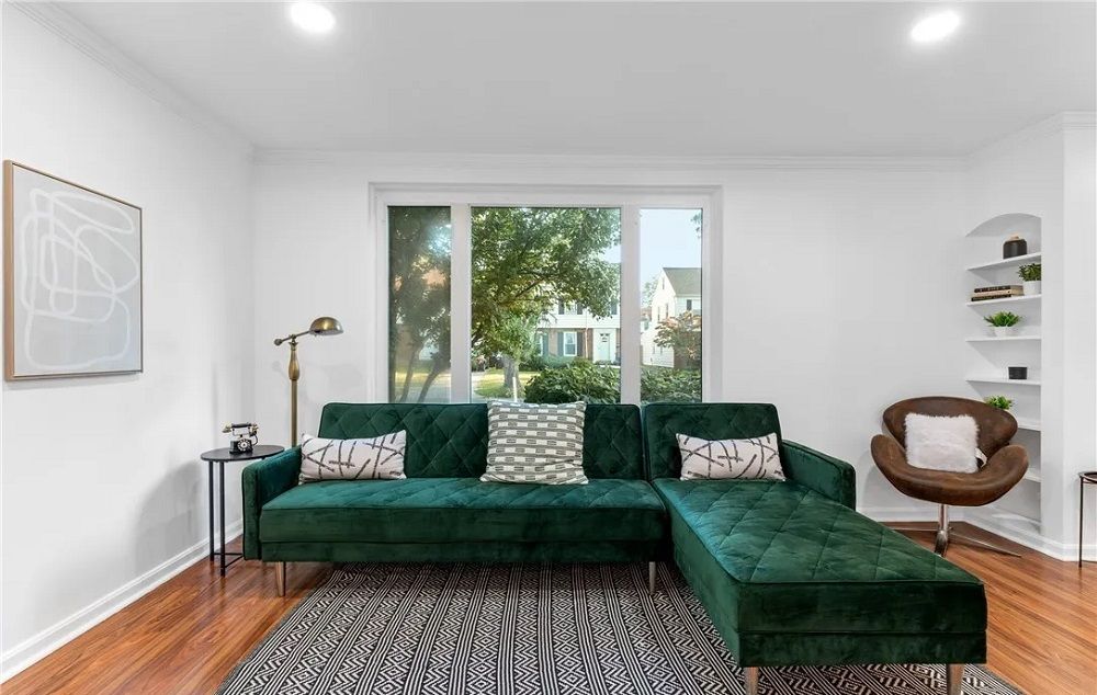 property-image-3