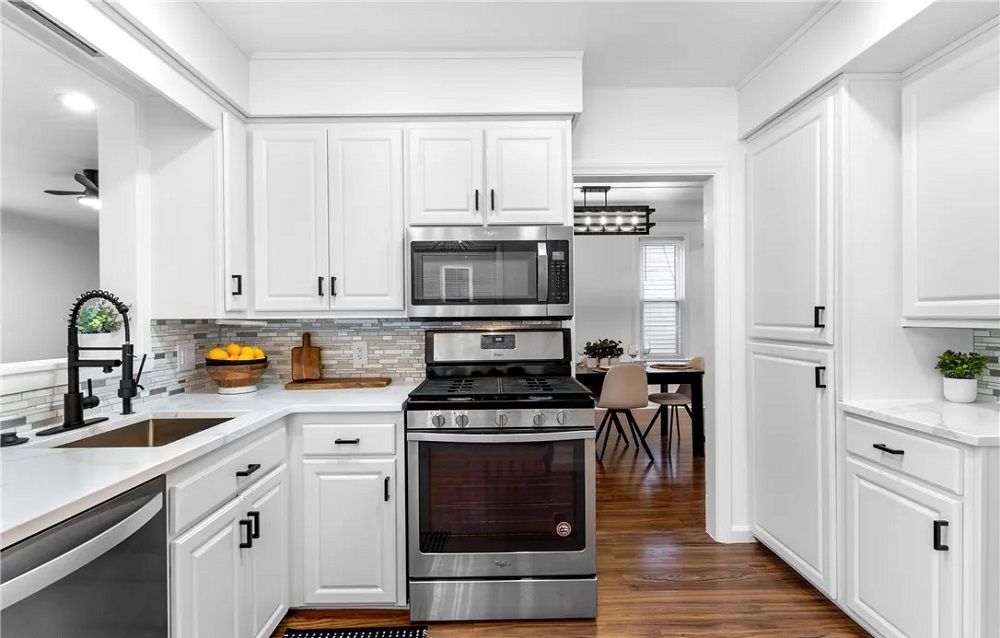 property-image-5