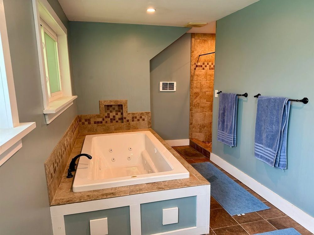 property-image-4