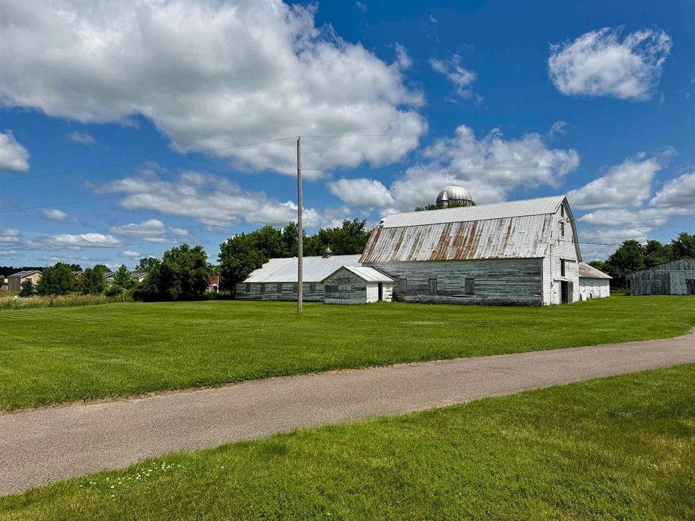 property-image-5