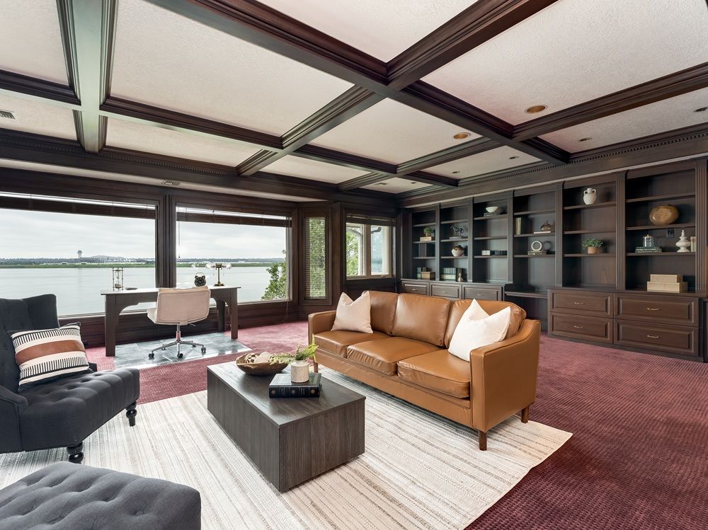 property-image-5