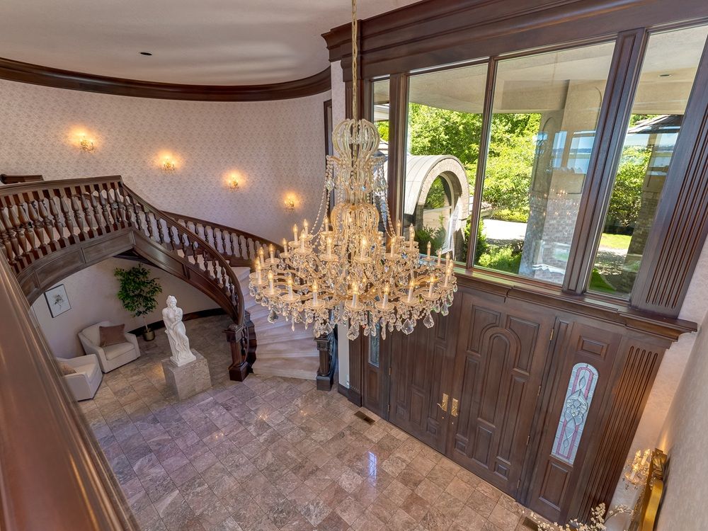 property-image-6