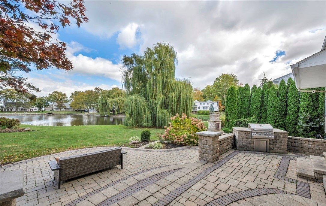 property-image-4