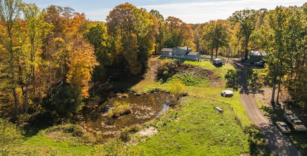 property-image-3