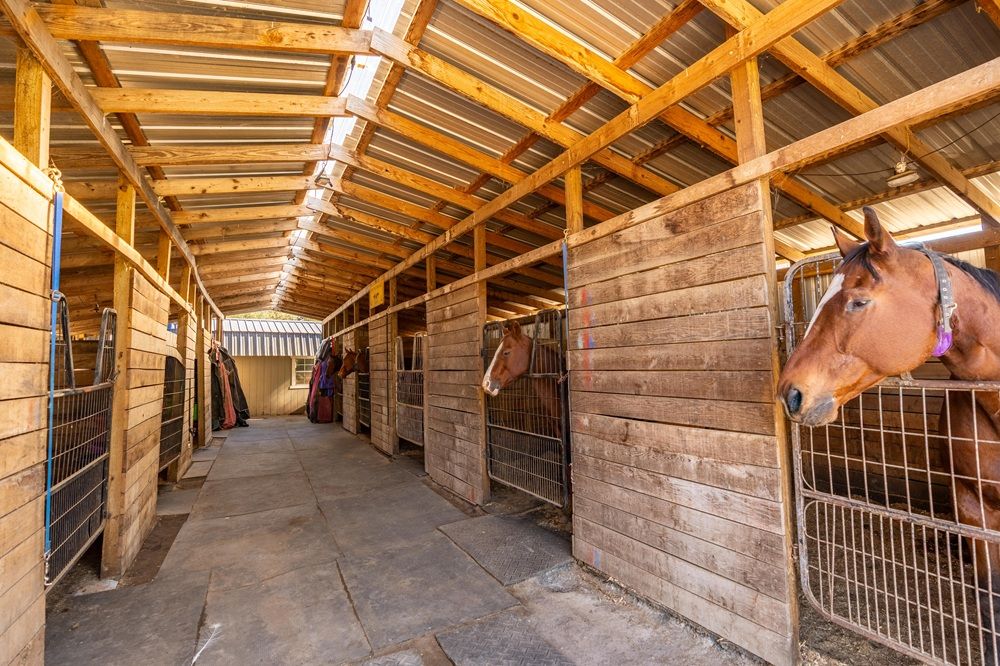 property-image-4