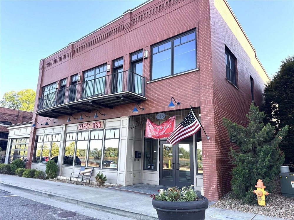 property-image-2