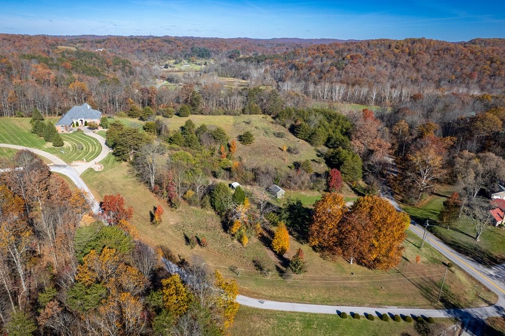 114 Shadowood Lane