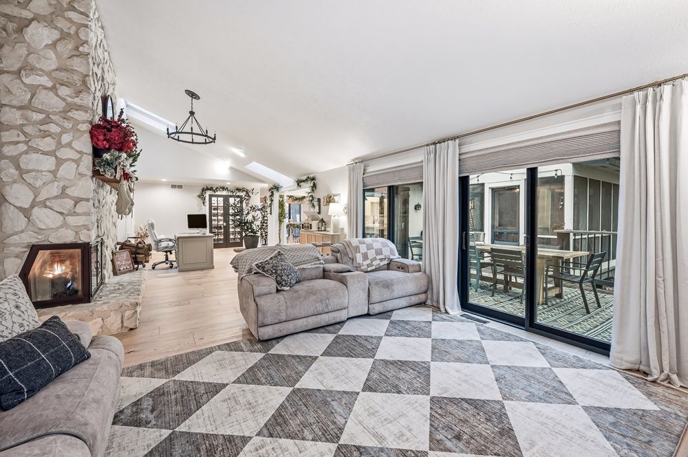 property-image-3