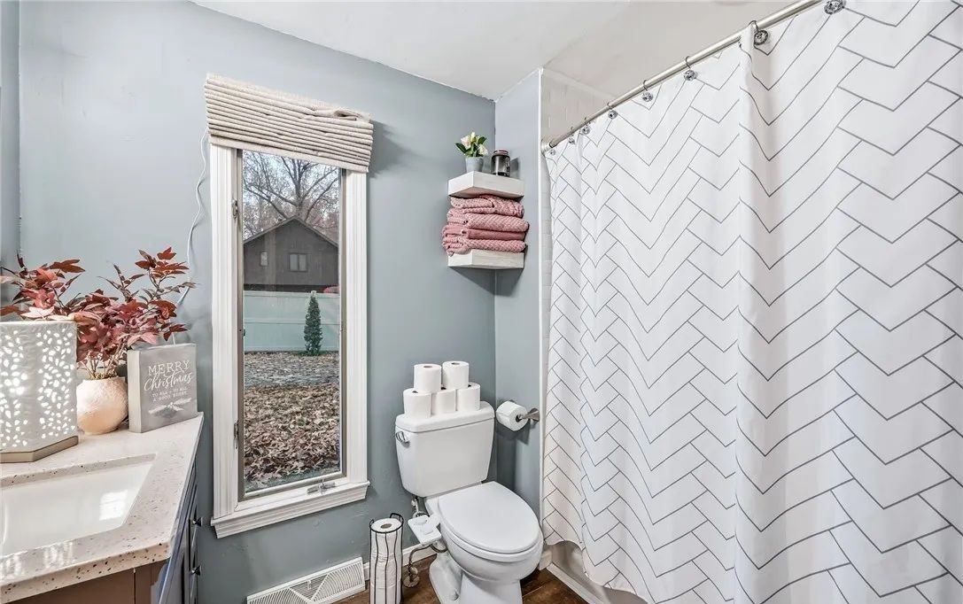 property-image-6