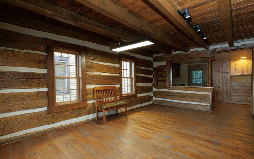 property-image-2
