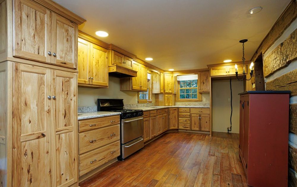 property-image-3