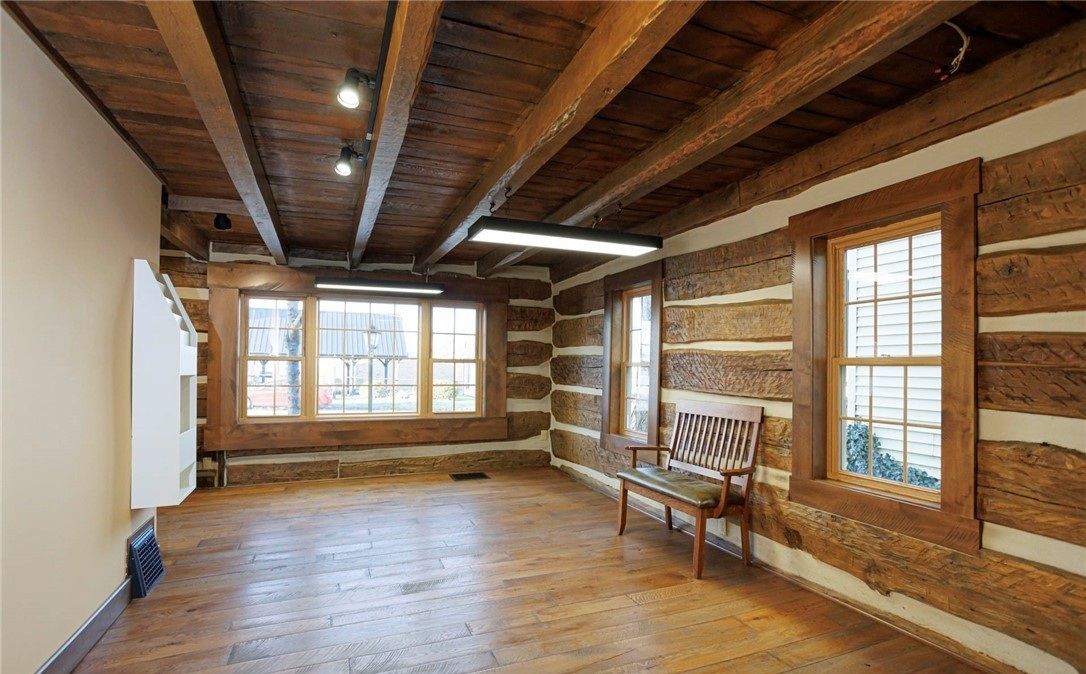 property-image-5