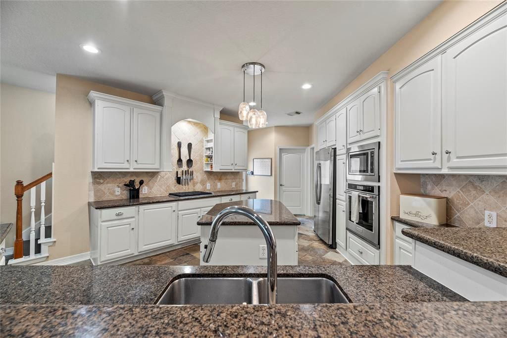 property-image-4