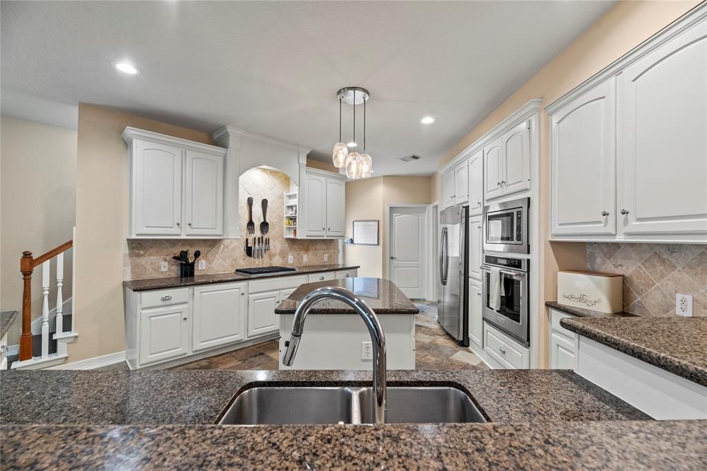 property-image-3
