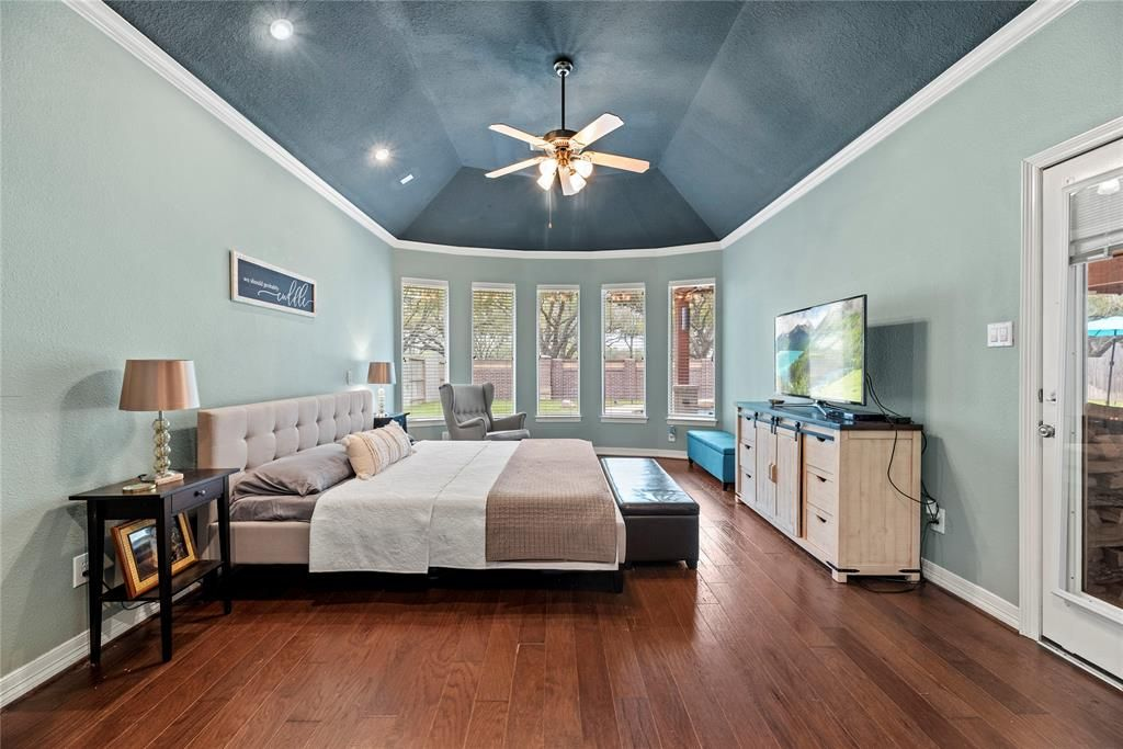 property-image-5