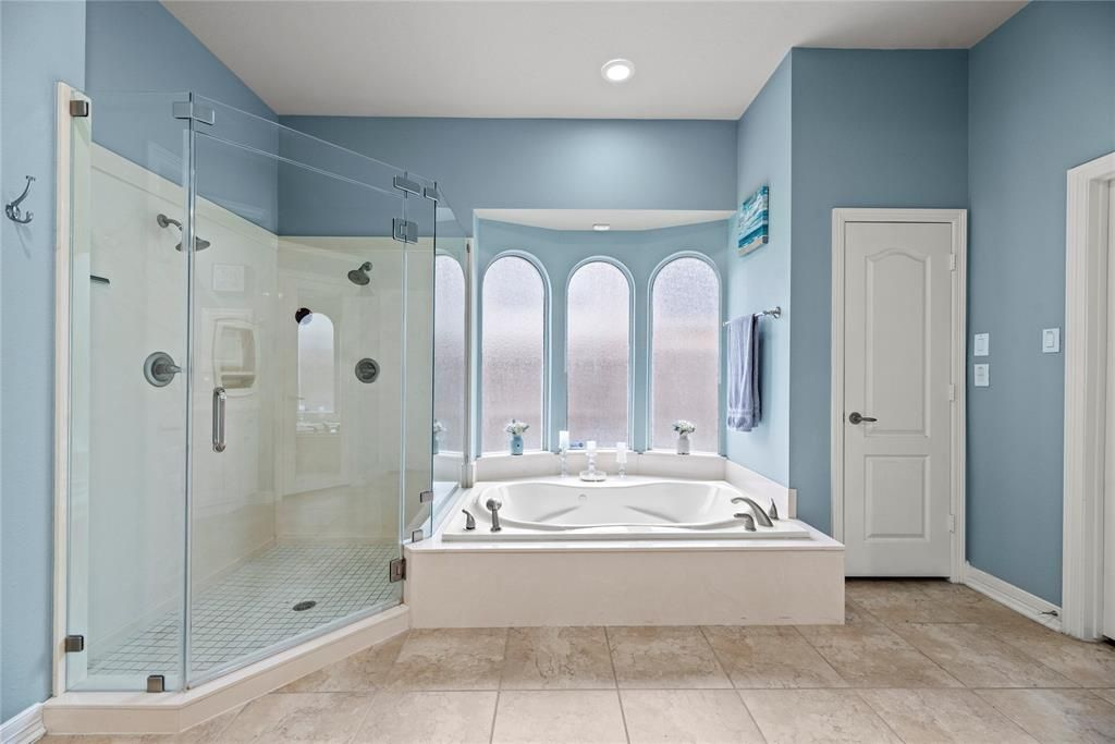 property-image-6