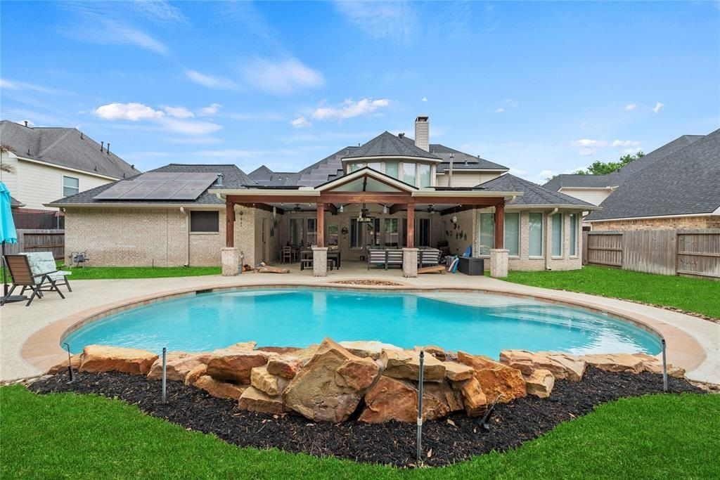 property-image-7