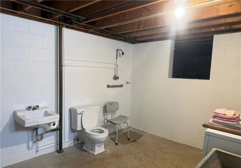 property-image-5