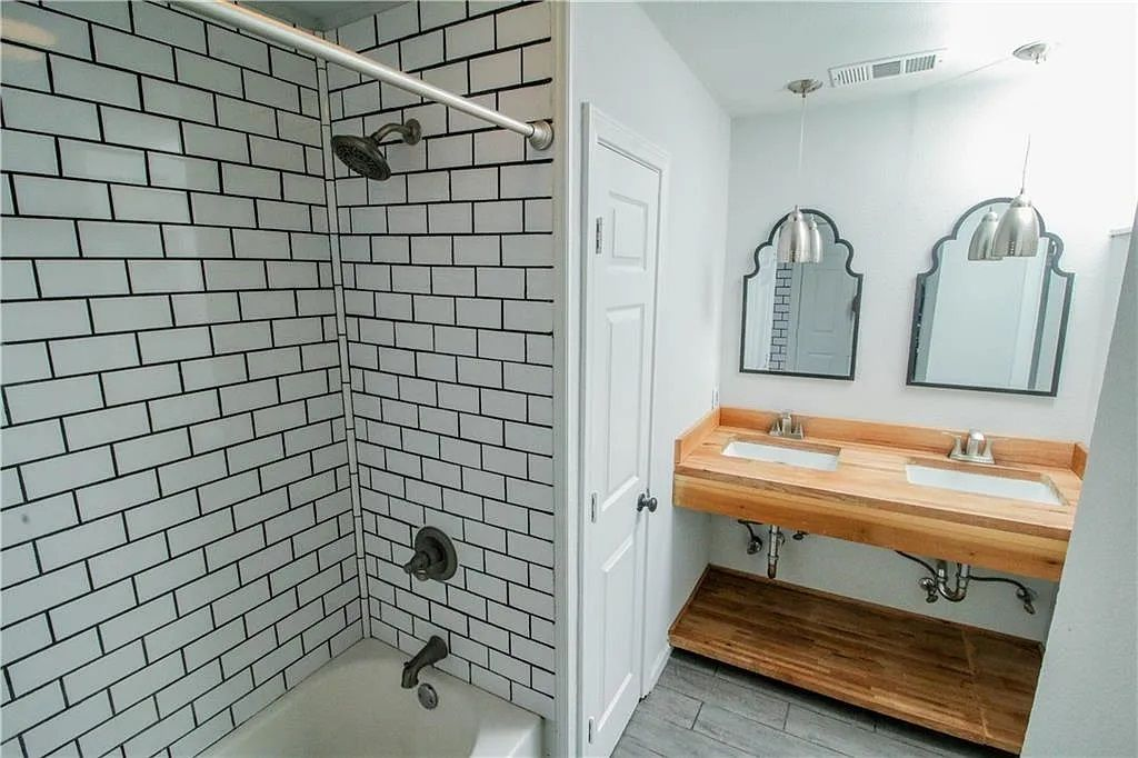 property-image-5