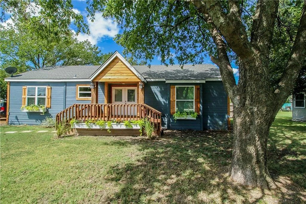 property-image-6