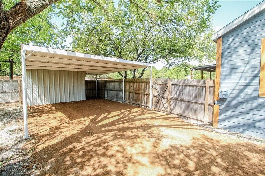 property-image-7