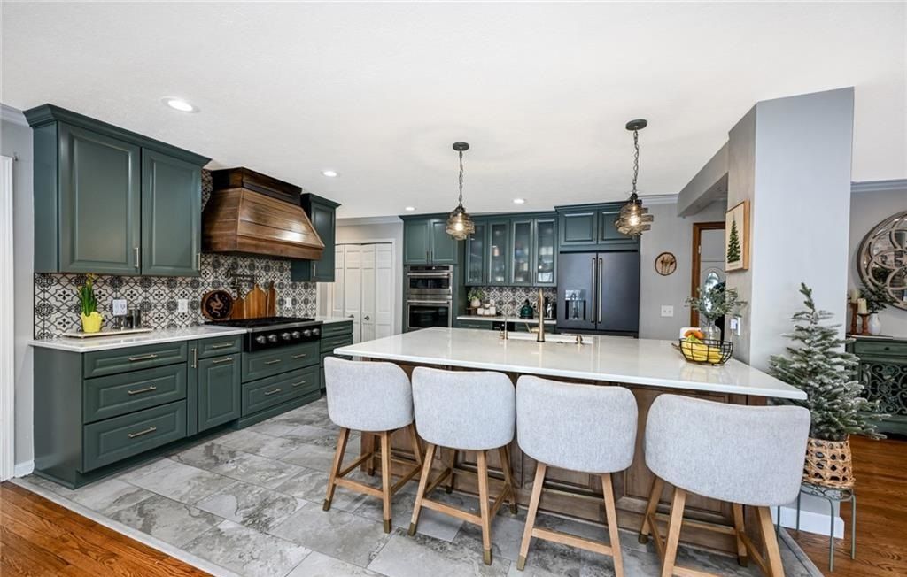 property-image-3