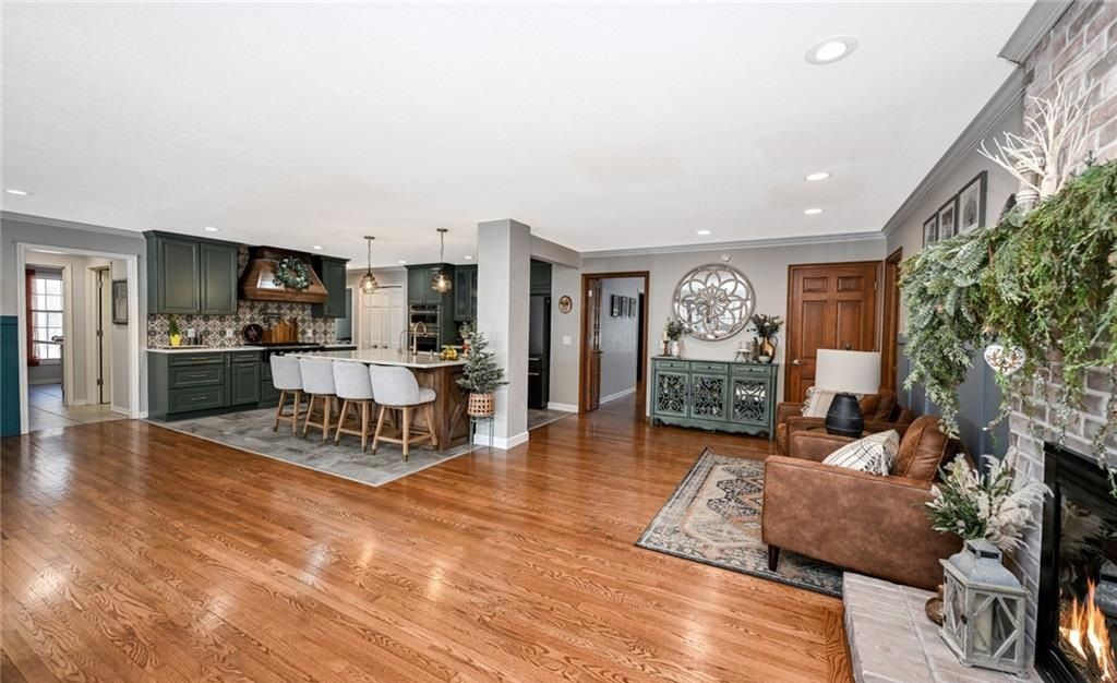 property-image-5