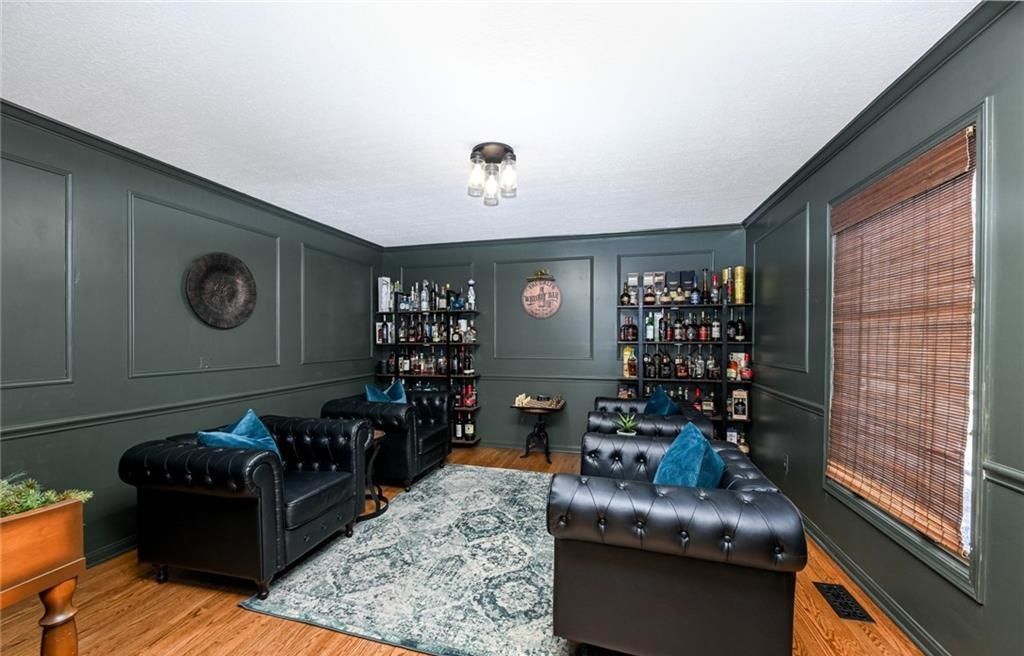 property-image-6