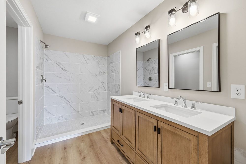 property-image-4