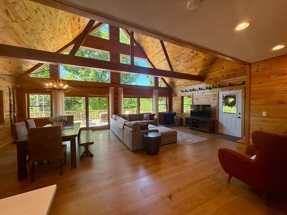 property-image-2