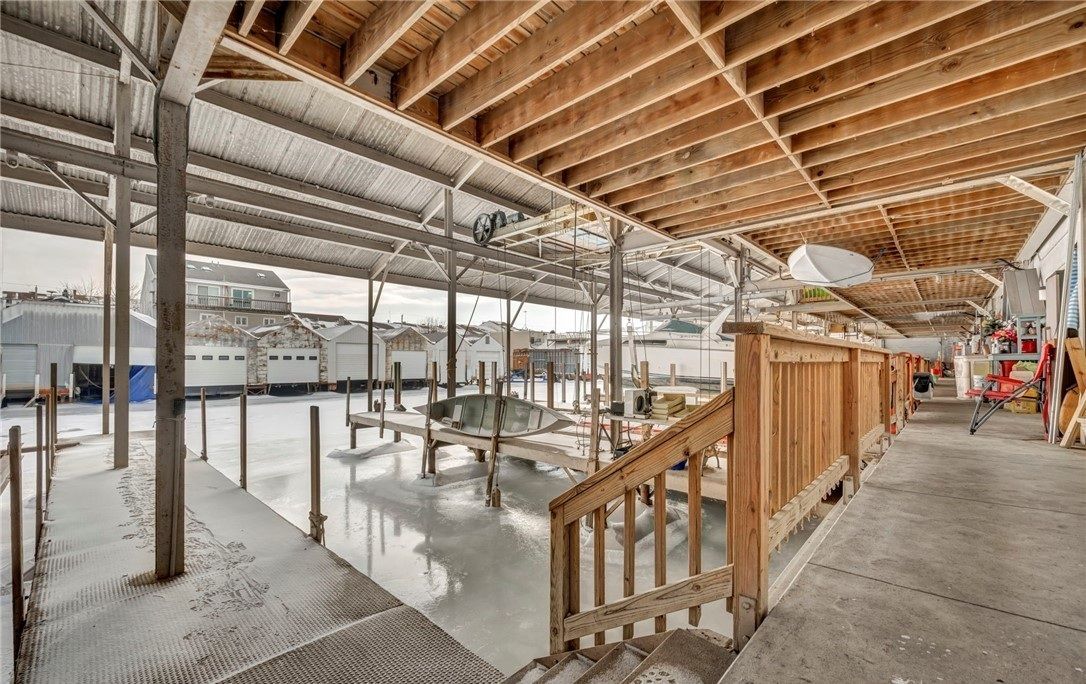 property-image-5