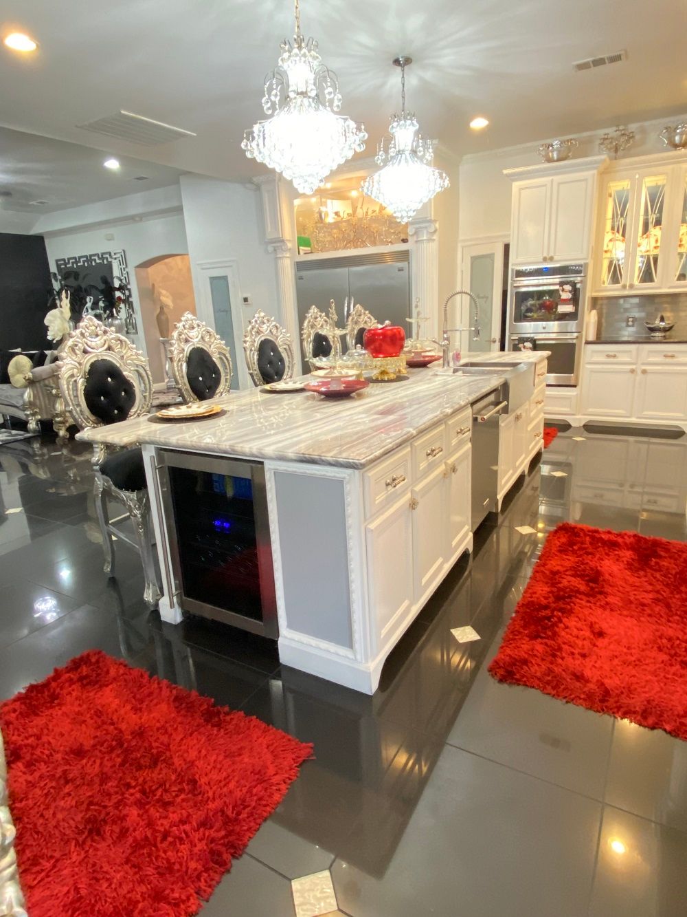 property-image-4