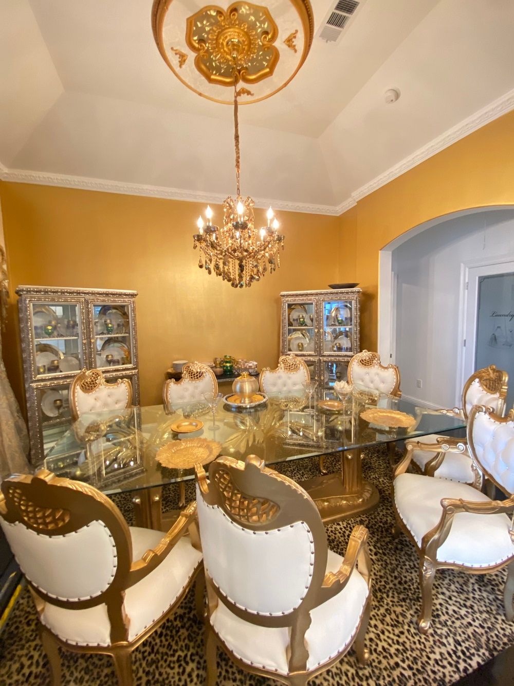 property-image-5