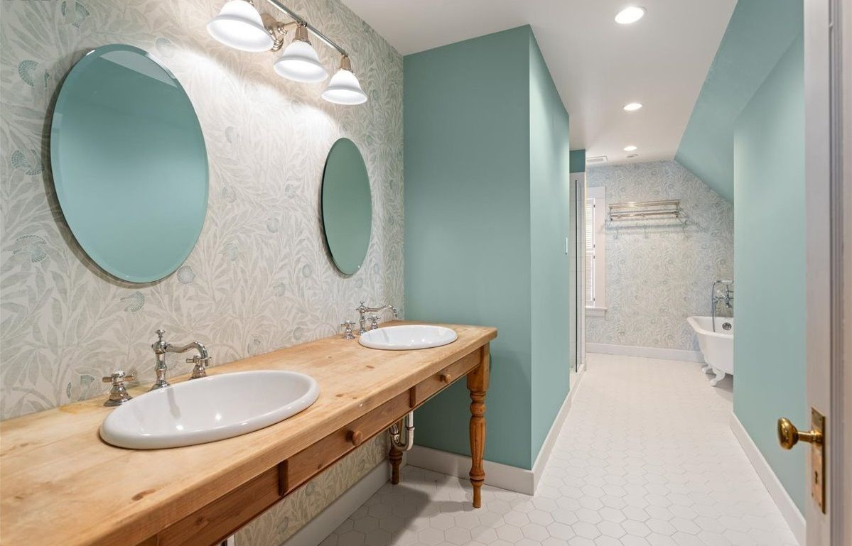 property-image-7