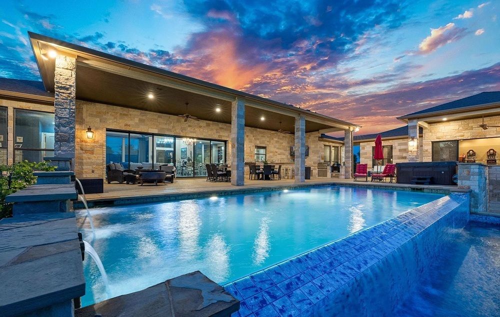 property-image-2