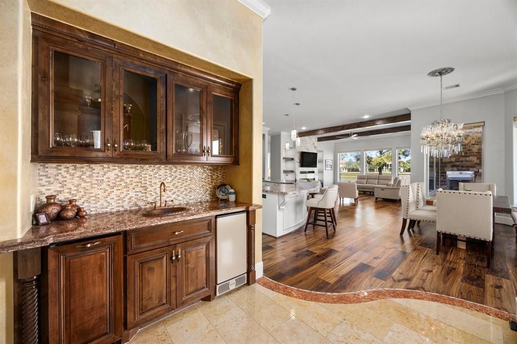 property-image-6